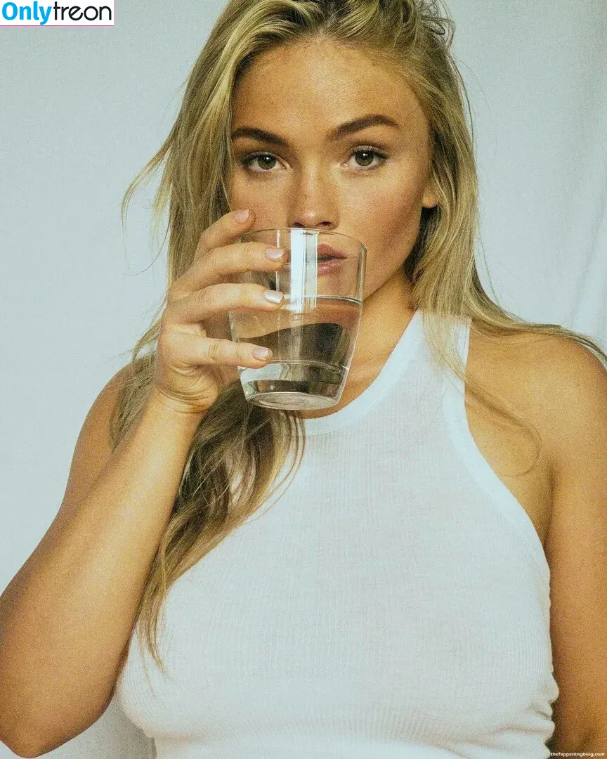 Natalie Alyn Lind голая photo #0454 (nataliealynlind / natalynlind)