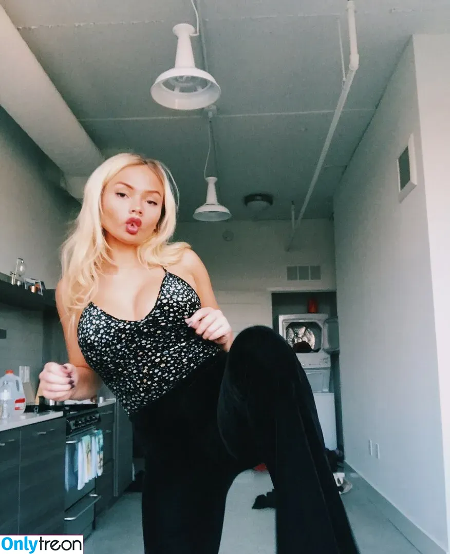 Natalie Alyn Lind голая photo #0459 (nataliealynlind / natalynlind)