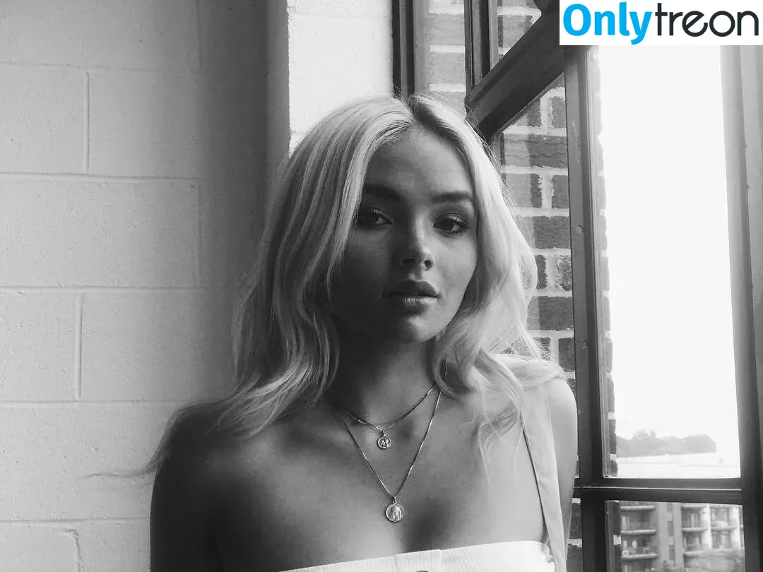 Natalie Alyn Lind голая photo #0461 (nataliealynlind / natalynlind)