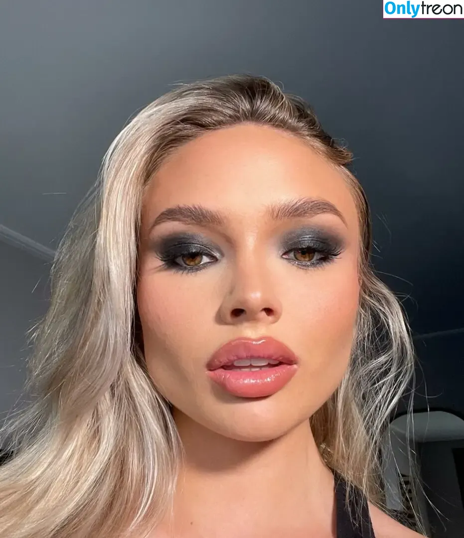 Natalie Alyn Lind голая photo #0510 (nataliealynlind / natalynlind)