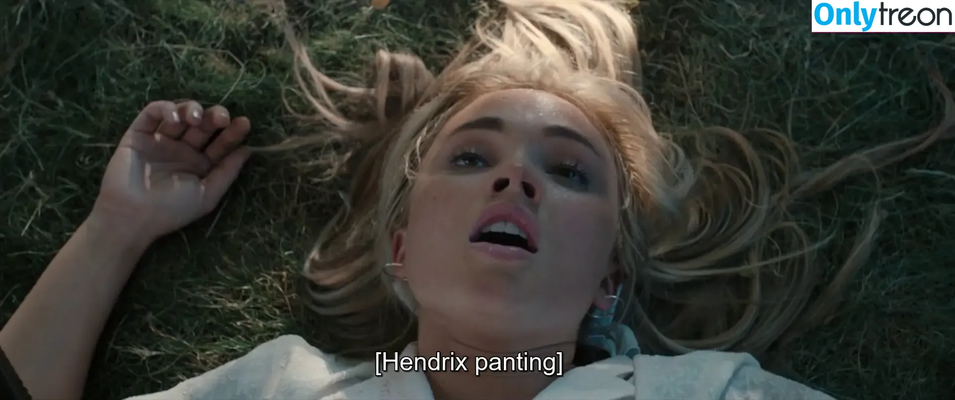 Natalie Alyn Lind nude photo #0521 (nataliealynlind / natalynlind)