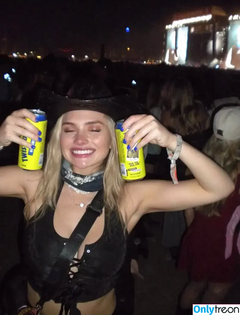 Natalie Alyn Lind голая photo #0564 (nataliealynlind / natalynlind)