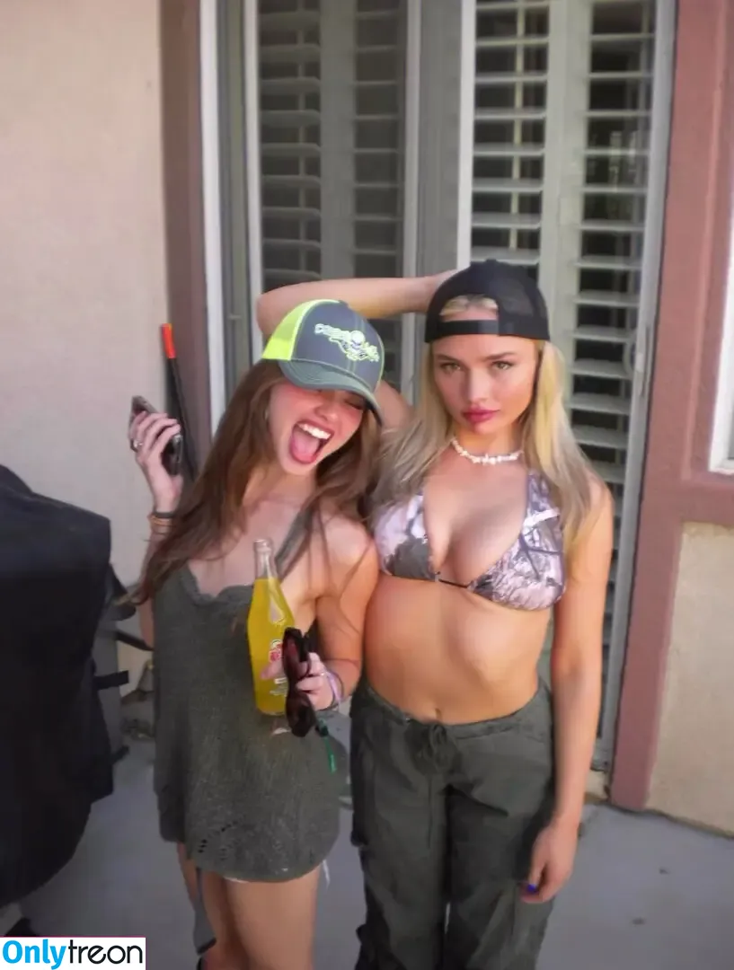 Natalie Alyn Lind голая photo #0566 (nataliealynlind / natalynlind)