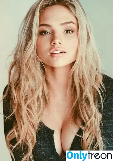 Natalie Alyn Lind голая photo #0571 (nataliealynlind / natalynlind)