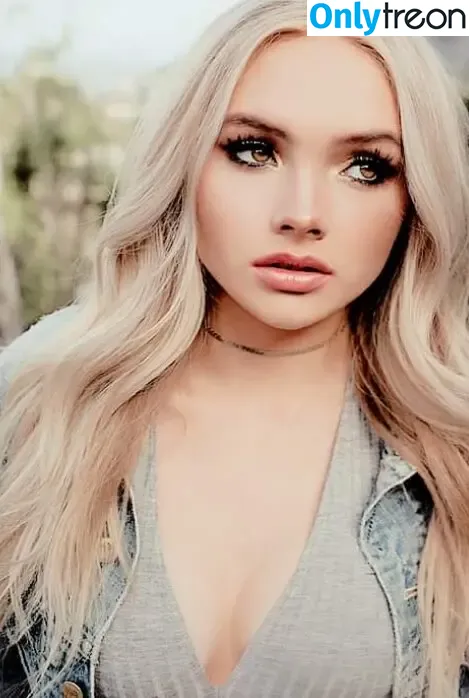 Natalie Alyn Lind голая photo #0585 (nataliealynlind / natalynlind)