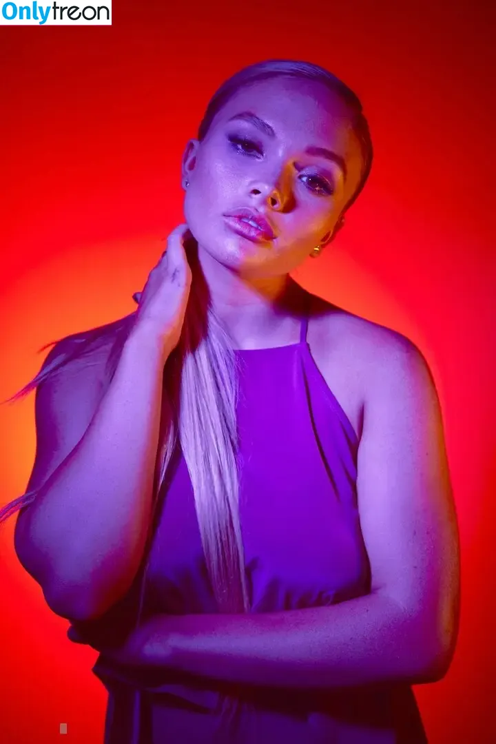 Natalie Alyn Lind nude photo #0592 (nataliealynlind / natalynlind)