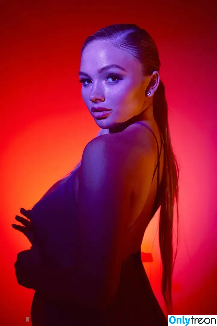 Natalie Alyn Lind голая photo #0596 (nataliealynlind / natalynlind)