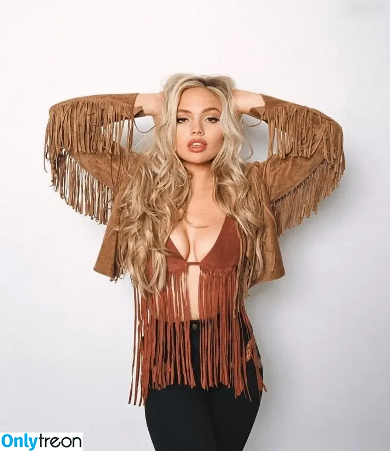 Natalie Alyn Lind nude photo #0604 (nataliealynlind / natalynlind)