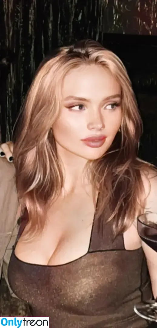 Natalie Alyn Lind голая photo #0819 (nataliealynlind / natalynlind)