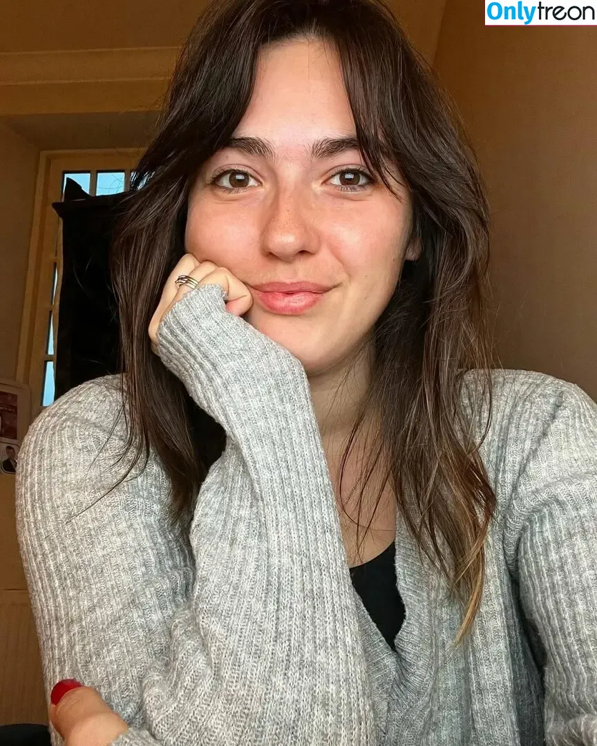 Natalie Ann голая photo #0005 (upyourvlog)