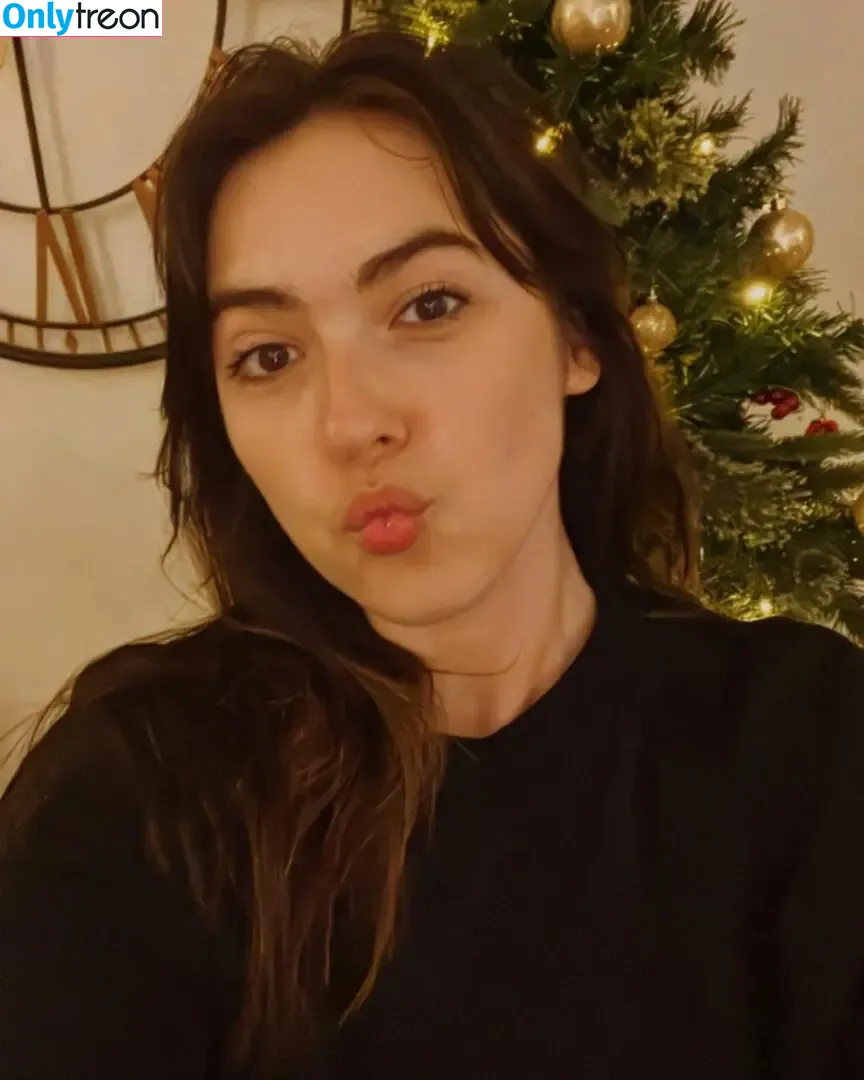 Natalie Ann nude photo #0007 (upyourvlog)