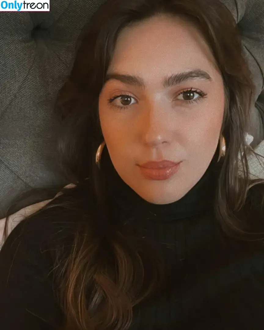 Natalie Ann nude photo #0010 (upyourvlog)