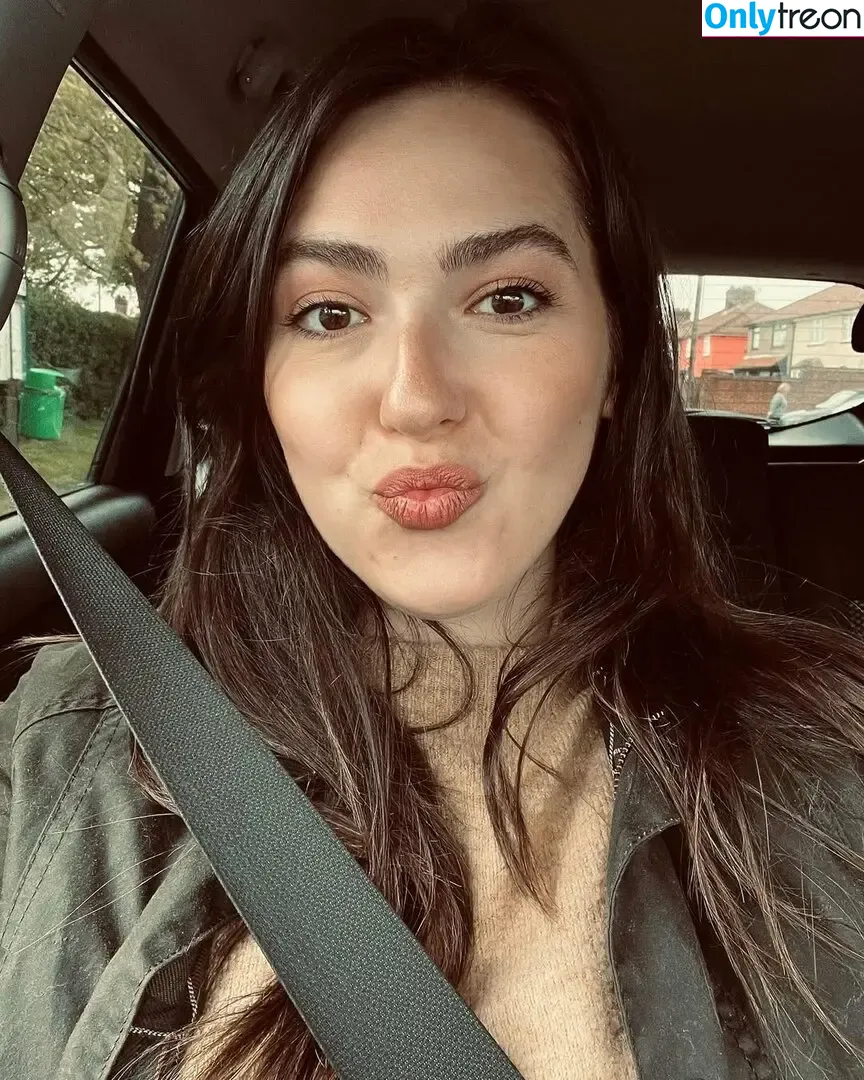 Natalie Ann nude photo #0018 (upyourvlog)