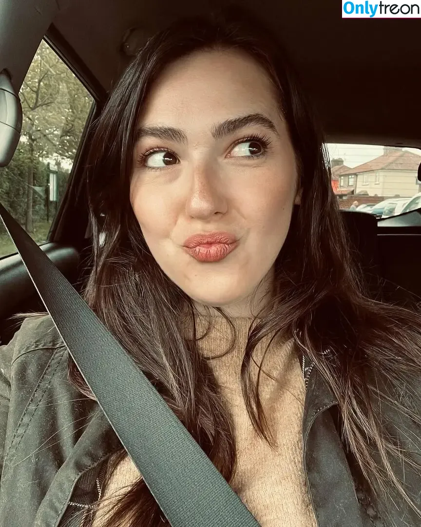 Natalie Ann nude photo #0019 (upyourvlog)
