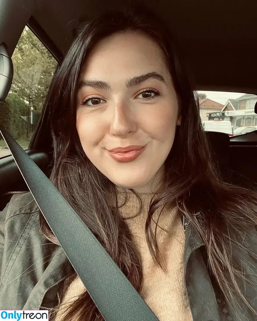 Natalie Ann nude photo #0020 (upyourvlog)