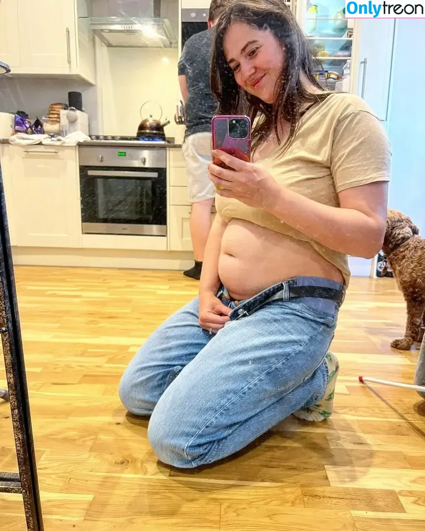 Natalie Ann nude photo #0025 (upyourvlog)