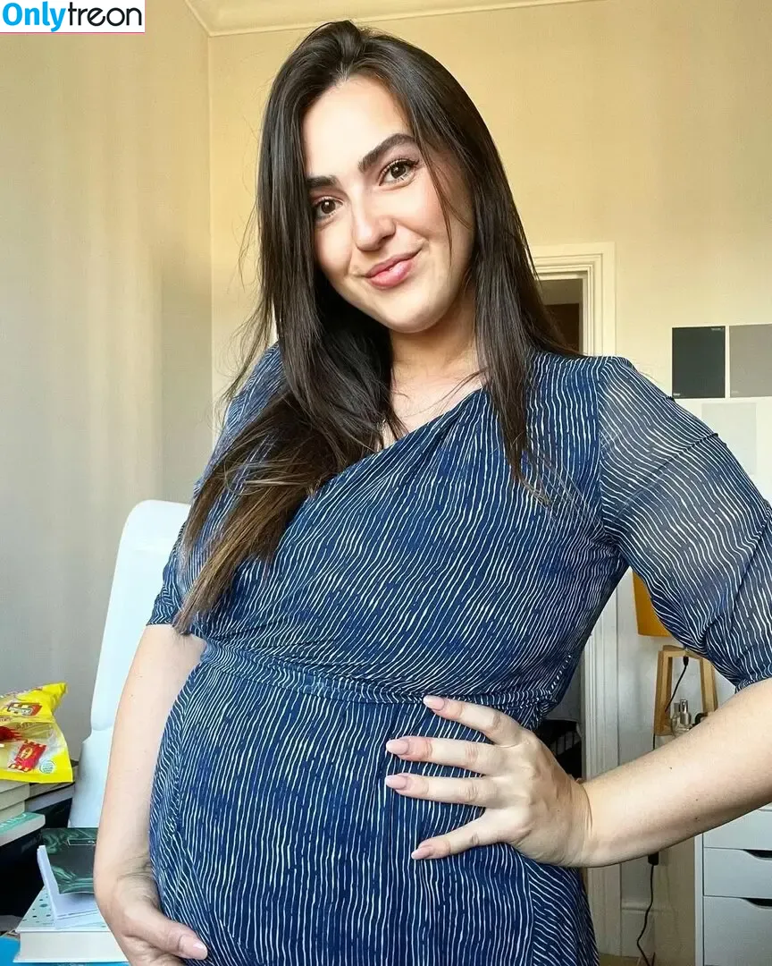 Natalie Ann nude photo #0030 (upyourvlog)