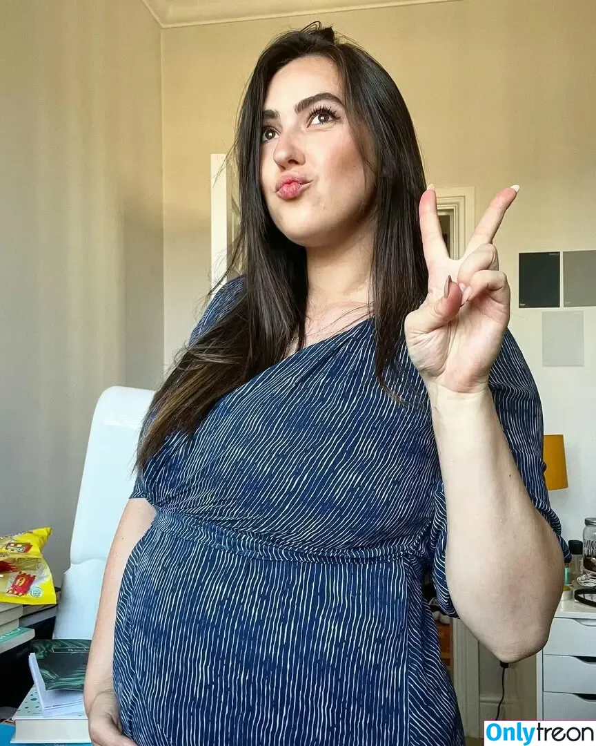 Natalie Ann nude photo #0031 (upyourvlog)