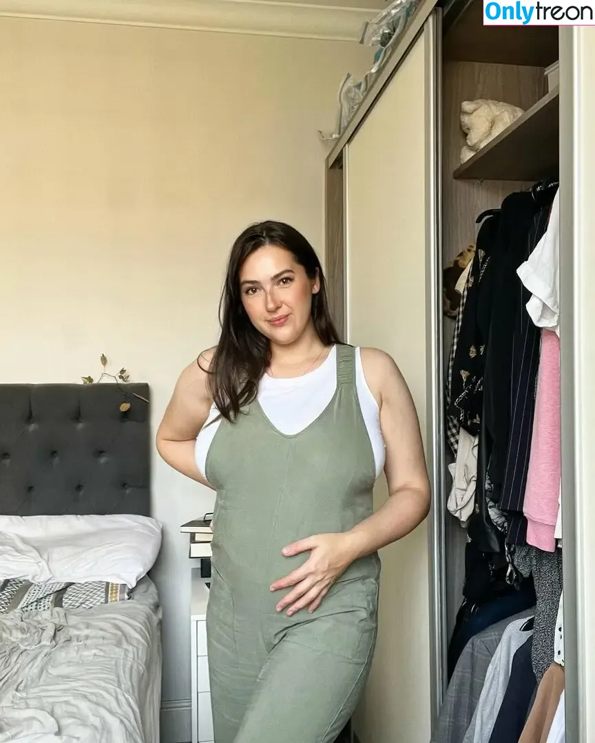 Natalie Ann nude photo #0034 (upyourvlog)