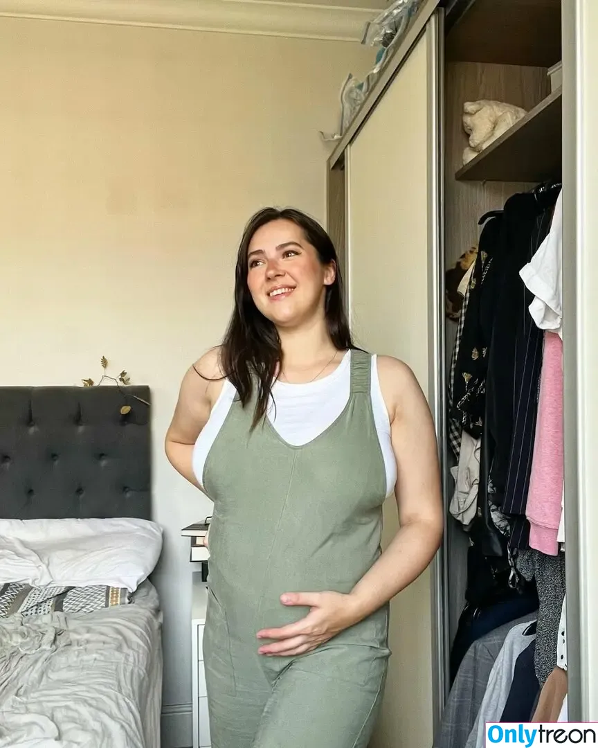 Natalie Ann nude photo #0035 (upyourvlog)