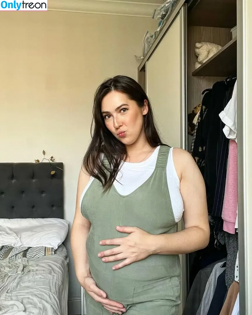 Natalie Ann nude photo #0037 (upyourvlog)