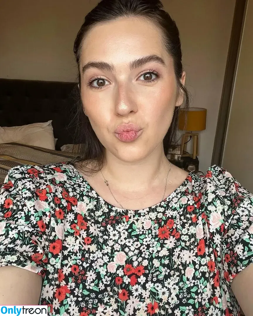 Natalie Ann nude photo #0039 (upyourvlog)