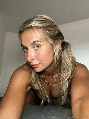 Natalie Brooks / natalie.brooks / natalybrooks nude photo #0091