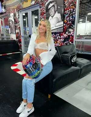 Natalie Decker / NatalieRacing / nataliedecker / user nude photo #0170