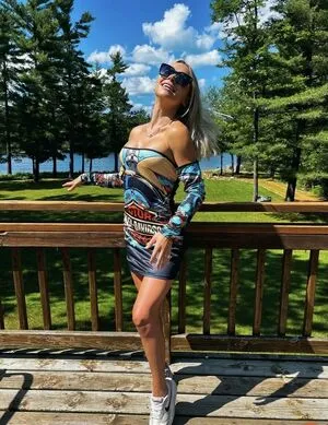 Natalie Decker / NatalieRacing / nataliedecker / user nude photo #0172