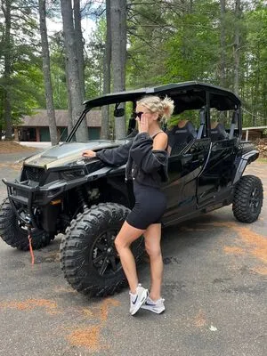 Natalie Decker / NatalieRacing / nataliedecker / user nude photo #0180