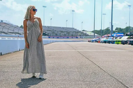 Natalie Decker / NatalieRacing / nataliedecker / user nude photo #0216