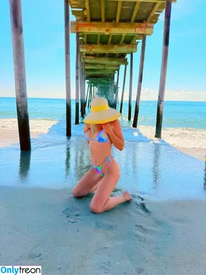 Natalie Decker / NatalieRacing / nataliedecker / user nude photo #0344