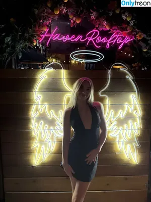 Natalie Decker / NatalieRacing / nataliedecker / user nude photo #0346