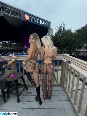 Natalie Decker / NatalieRacing / nataliedecker / user nude photo #0353