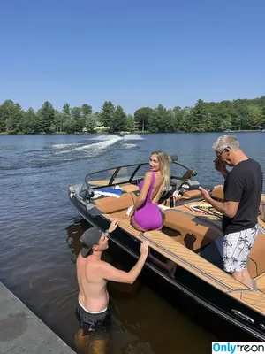 Natalie Decker / NatalieRacing / nataliedecker / user nude photo #0364
