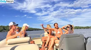 Natalie Decker / NatalieRacing / nataliedecker / user nude photo #0366