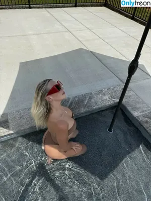 Natalie Decker / NatalieRacing / nataliedecker / user nude photo #0367