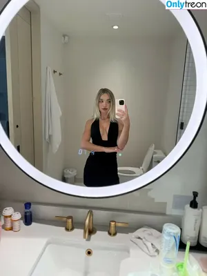 Natalie Decker / NatalieRacing / nataliedecker / user nude photo #0371