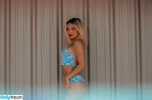 Natalie Decker / NatalieRacing / nataliedecker / user nude photo #0382