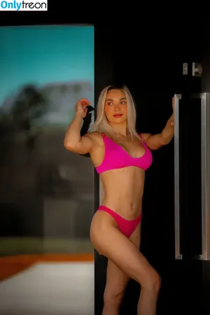 Natalie Decker / NatalieRacing / nataliedecker / user nude photo #0383