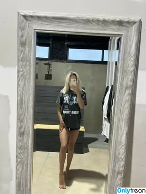 Natalie Decker / NatalieRacing / nataliedecker / user nude photo #0416