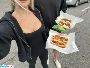Natalie Decker / NatalieRacing / nataliedecker / user nude photo #0421