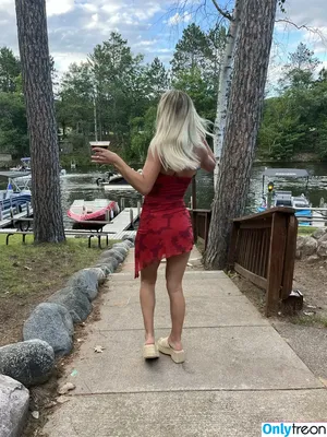 Natalie Decker / NatalieRacing / nataliedecker / user nude photo #0443