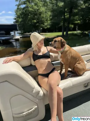 Natalie Decker / NatalieRacing / nataliedecker / user nude photo #0445