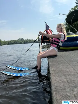 Natalie Decker / NatalieRacing / nataliedecker / user nude photo #0452