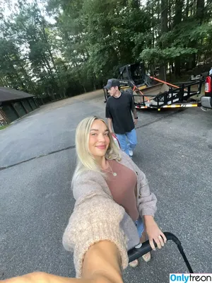 Natalie Decker / NatalieRacing / nataliedecker / user nude photo #0462