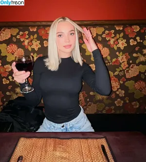 Natalie Decker / NatalieRacing / nataliedecker / user nude photo #0473