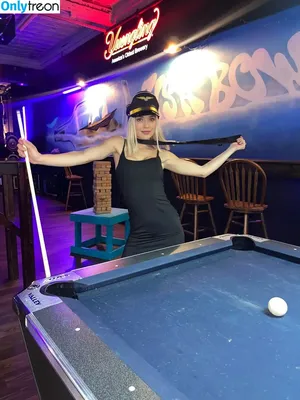 Natalie Decker / NatalieRacing / nataliedecker / user nude photo #0476