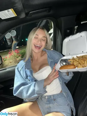 Natalie Decker / NatalieRacing / nataliedecker / user nude photo #0497