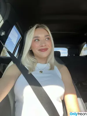 Natalie Decker / NatalieRacing / nataliedecker / user nude photo #0507